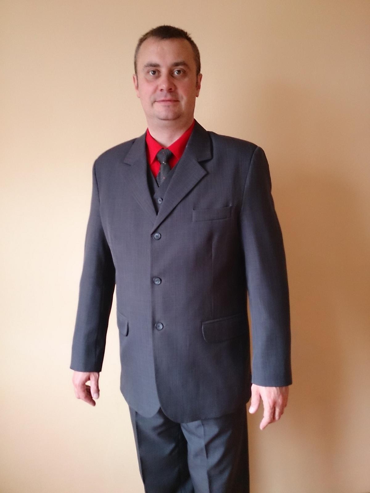 Vladislav Pichrt
