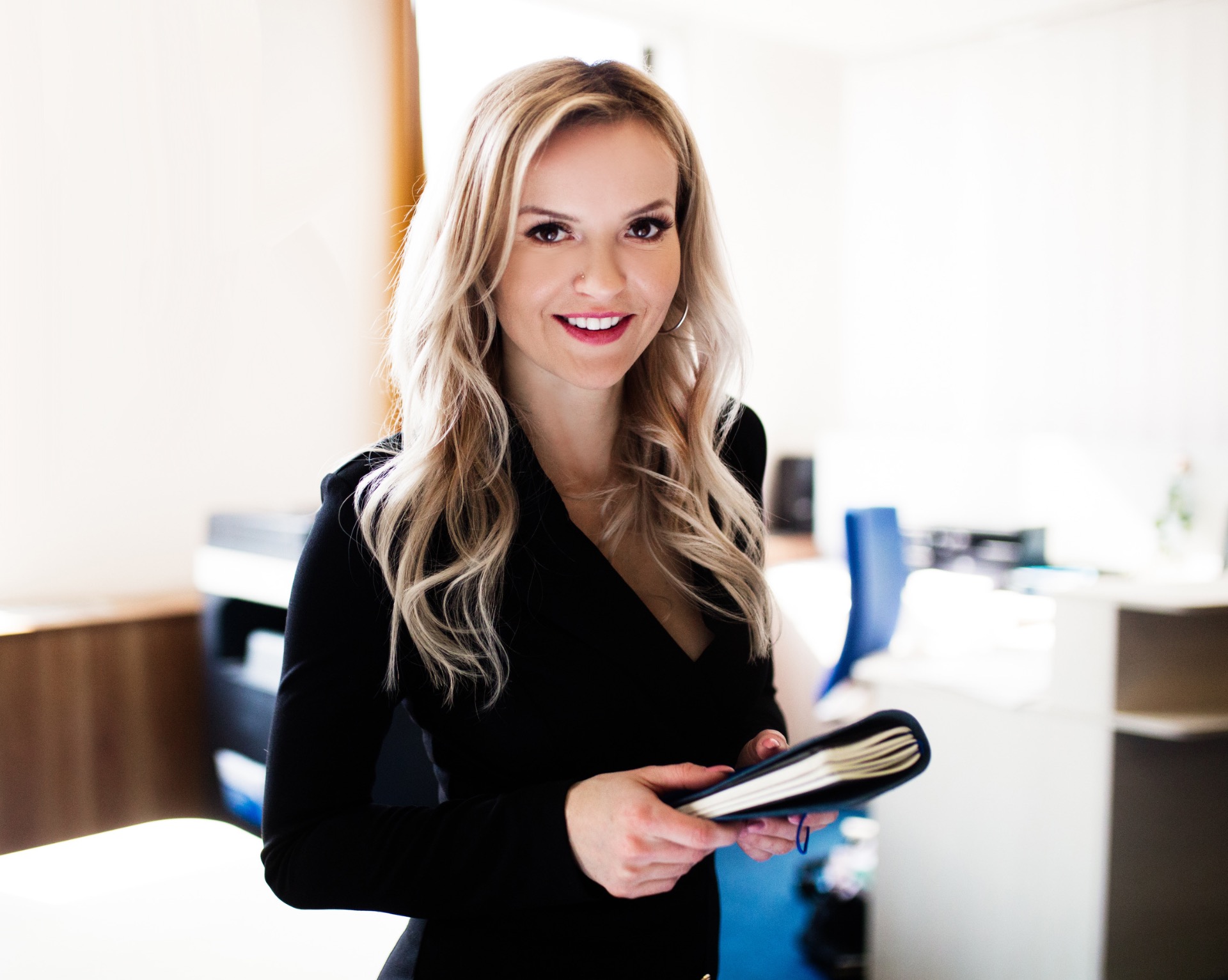 Kateřina Vaculíková
