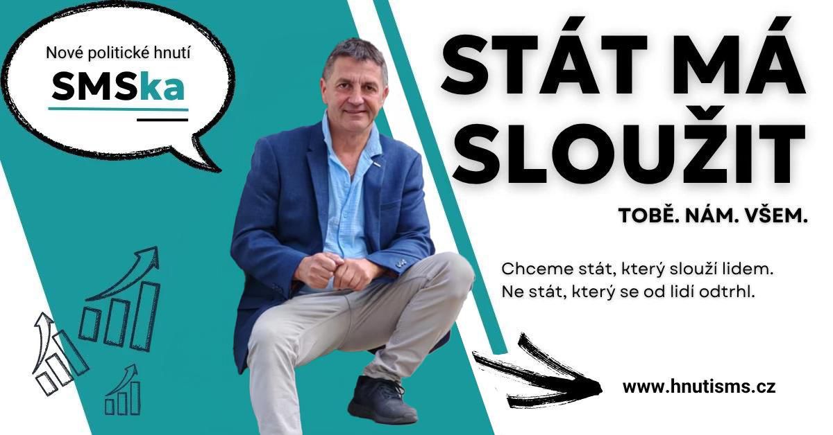 Sotir Malinovský