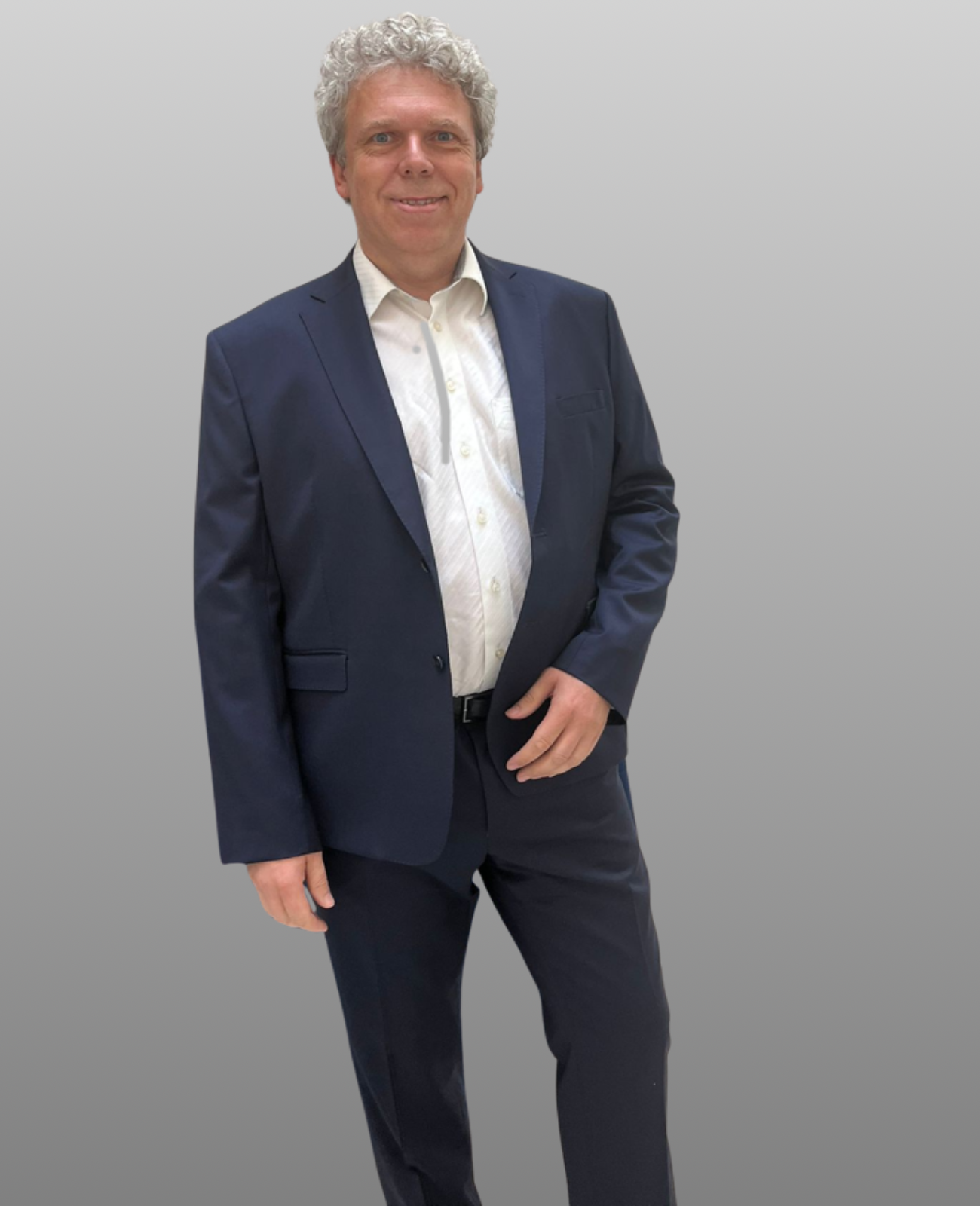 Petr Zoufalý